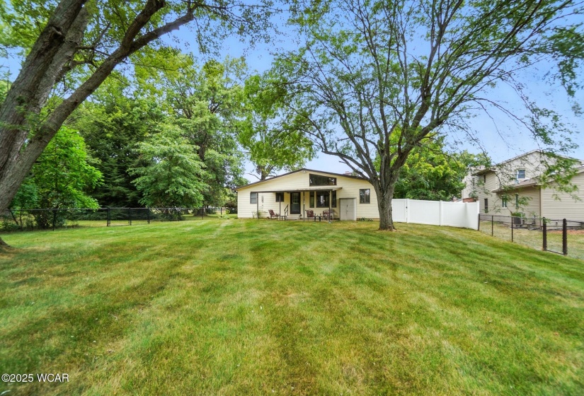 3333 Ft Amanda Road, Lima, Ohio, 3 Bedrooms Bedrooms, ,2 BathroomsBathrooms,Residential,For Sale,Ft Amanda,308074