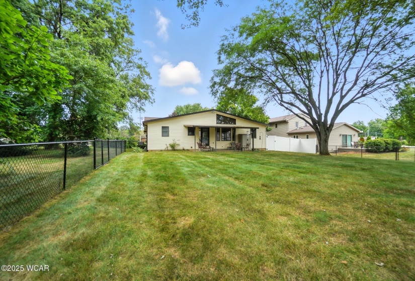 3333 Ft Amanda Road, Lima, Ohio, 3 Bedrooms Bedrooms, ,2 BathroomsBathrooms,Residential,For Sale,Ft Amanda,308074