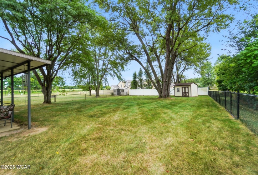 3333 Ft Amanda Road, Lima, Ohio, 3 Bedrooms Bedrooms, ,2 BathroomsBathrooms,Residential,For Sale,Ft Amanda,308074