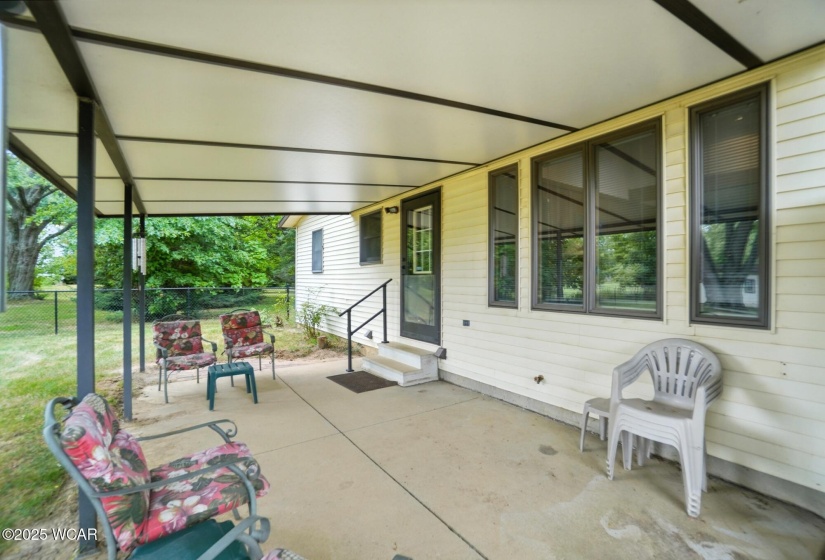 3333 Ft Amanda Road, Lima, Ohio, 3 Bedrooms Bedrooms, ,2 BathroomsBathrooms,Residential,For Sale,Ft Amanda,308074