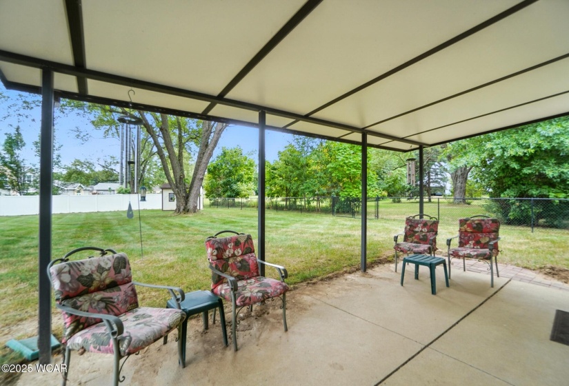3333 Ft Amanda Road, Lima, Ohio, 3 Bedrooms Bedrooms, ,2 BathroomsBathrooms,Residential,For Sale,Ft Amanda,308074
