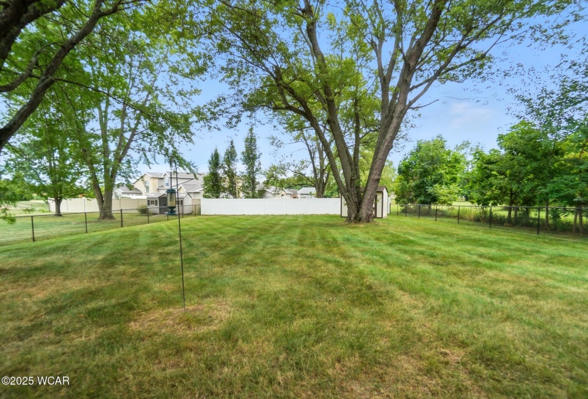 3333 Ft Amanda Road, Lima, Ohio, 3 Bedrooms Bedrooms, ,2 BathroomsBathrooms,Residential,For Sale,Ft Amanda,308074