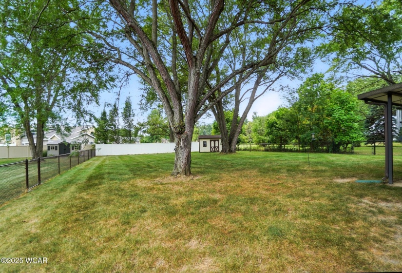3333 Ft Amanda Road, Lima, Ohio, 3 Bedrooms Bedrooms, ,2 BathroomsBathrooms,Residential,For Sale,Ft Amanda,308074