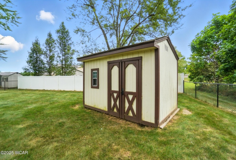 3333 Ft Amanda Road, Lima, Ohio, 3 Bedrooms Bedrooms, ,2 BathroomsBathrooms,Residential,For Sale,Ft Amanda,308074