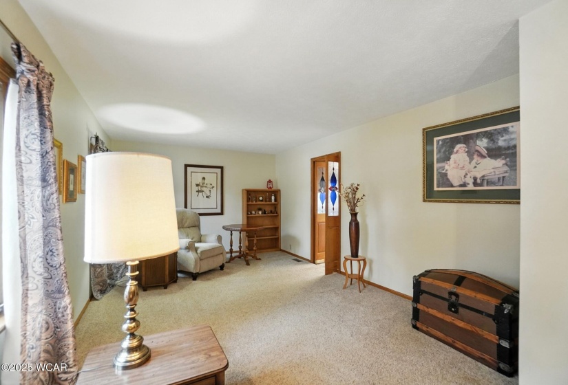 3333 Ft Amanda Road, Lima, Ohio, 3 Bedrooms Bedrooms, ,2 BathroomsBathrooms,Residential,For Sale,Ft Amanda,308074