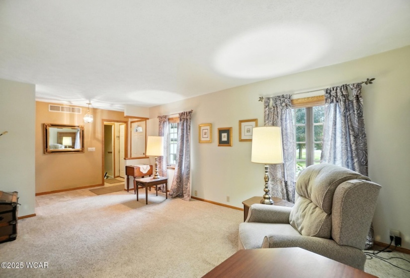 3333 Ft Amanda Road, Lima, Ohio, 3 Bedrooms Bedrooms, ,2 BathroomsBathrooms,Residential,For Sale,Ft Amanda,308074