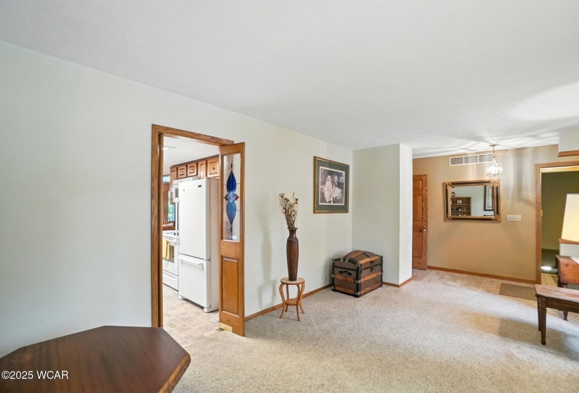3333 Ft Amanda Road, Lima, Ohio, 3 Bedrooms Bedrooms, ,2 BathroomsBathrooms,Residential,For Sale,Ft Amanda,308074