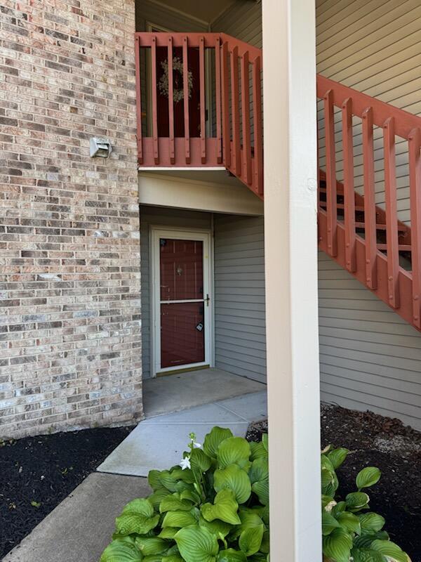 1050 Captains Brg, Dayton, Ohio 45458