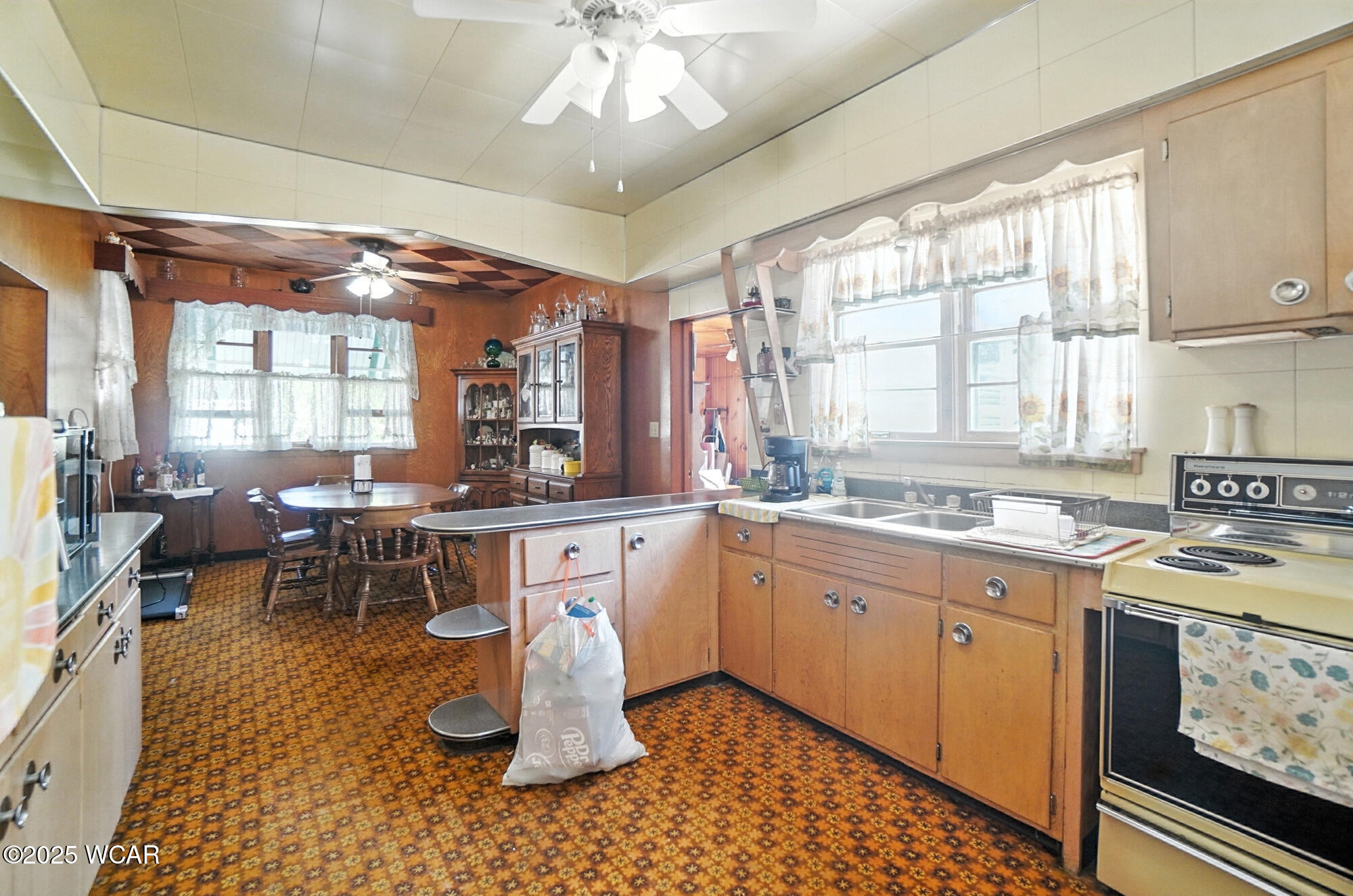 4150 Lincoln Highway, Gomer, Ohio