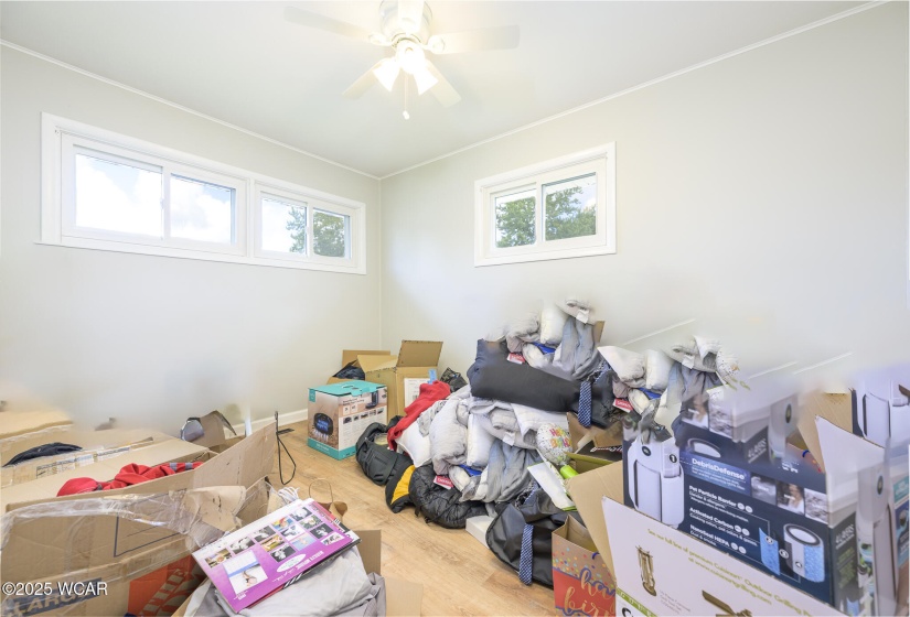 300 Stanley Street, Bellefontaine, Ohio, 3 Bedrooms Bedrooms, ,1 BathroomBathrooms,Residential,For Sale,Stanley,308076