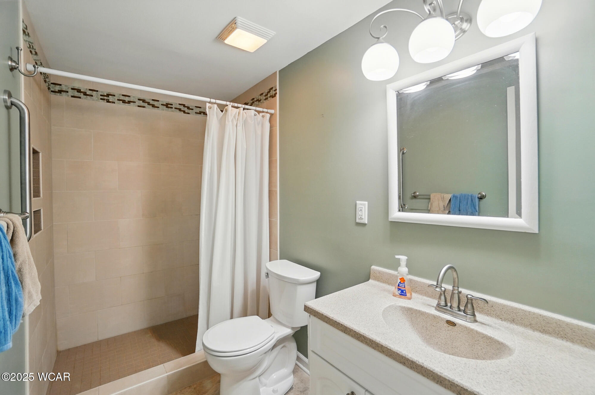 820 Springdale Drive, Paulding, Ohio