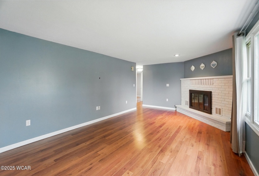 820 Springdale Drive, Paulding, Ohio, 3 Bedrooms Bedrooms, ,1 BathroomBathrooms,Residential,For Sale,Springdale,306543