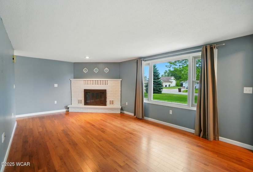 820 Springdale Drive, Paulding, Ohio, 3 Bedrooms Bedrooms, ,1 BathroomBathrooms,Residential,For Sale,Springdale,306543