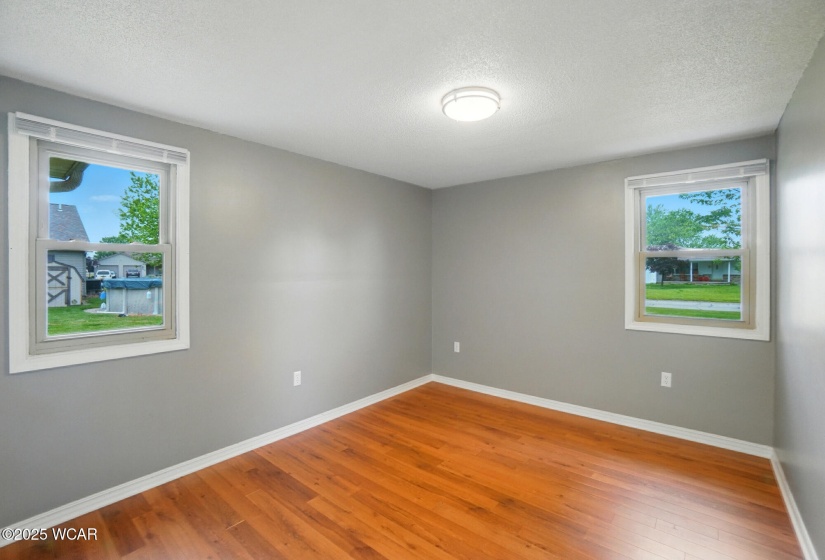 820 Springdale Drive, Paulding, Ohio, 3 Bedrooms Bedrooms, ,1 BathroomBathrooms,Residential,For Sale,Springdale,306543