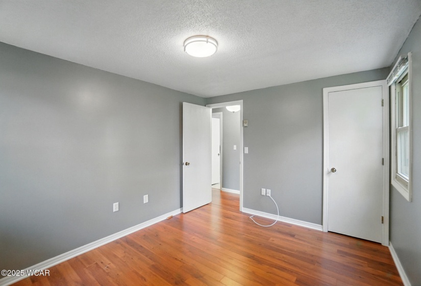 820 Springdale Drive, Paulding, Ohio, 3 Bedrooms Bedrooms, ,1 BathroomBathrooms,Residential,For Sale,Springdale,306543