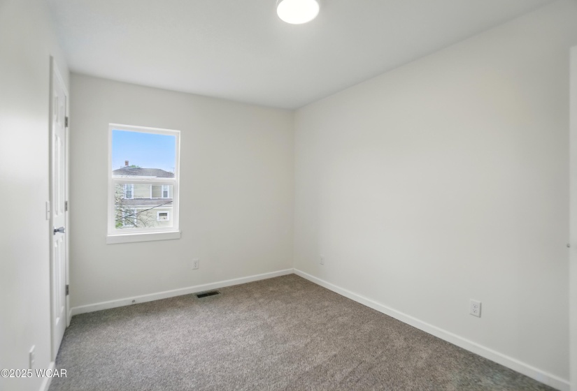 221 Broadway Street, Spencerville, Ohio, 4 Bedrooms Bedrooms, ,2 BathroomsBathrooms,Residential,For Sale,Broadway,306923