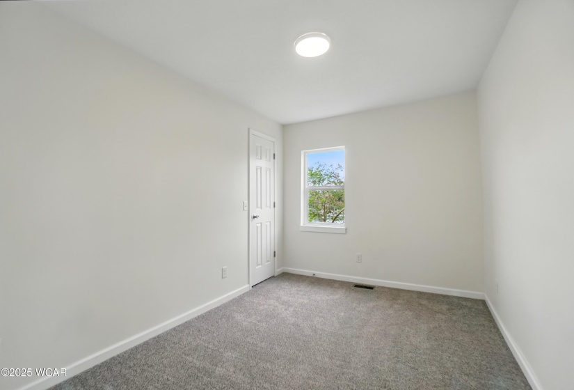 221 Broadway Street, Spencerville, Ohio, 4 Bedrooms Bedrooms, ,2 BathroomsBathrooms,Residential,For Sale,Broadway,306923