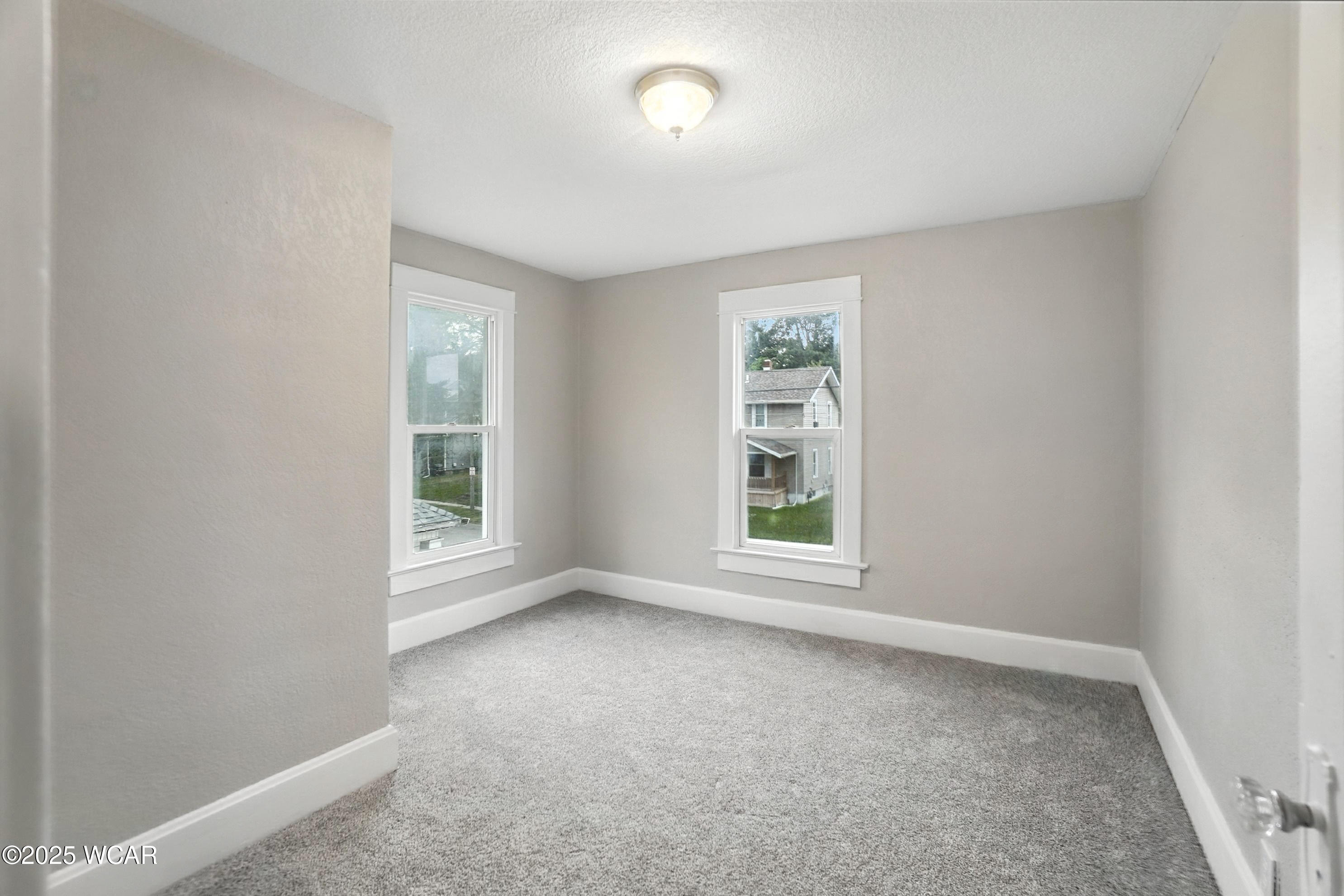 570 Hazel Avenue, Lima, Ohio