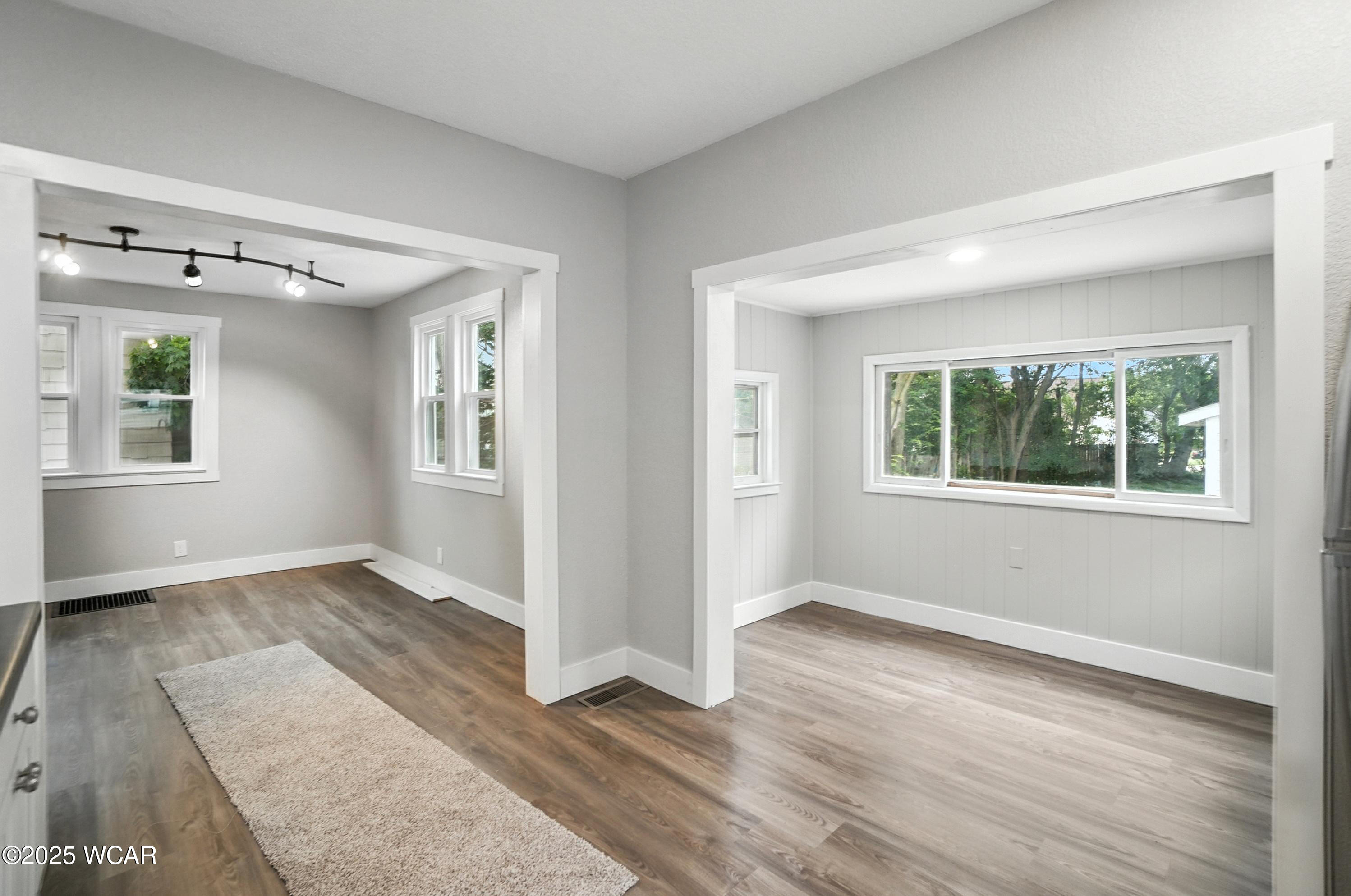 570 Hazel Avenue, Lima, Ohio