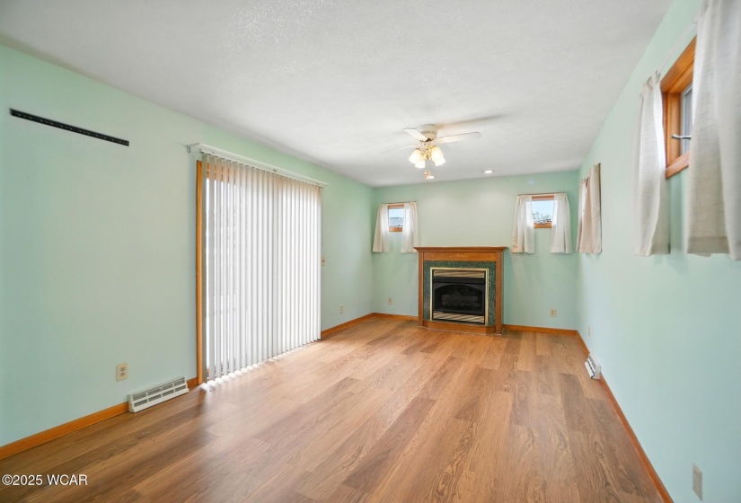 837 Runyan Avenue, Lima, Ohio, 4 Bedrooms Bedrooms, ,2 BathroomsBathrooms,Residential,For Sale,Runyan,308030