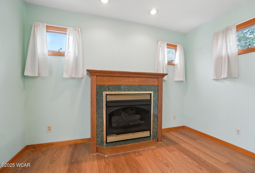 837 Runyan Avenue, Lima, Ohio, 4 Bedrooms Bedrooms, ,2 BathroomsBathrooms,Residential,For Sale,Runyan,308030