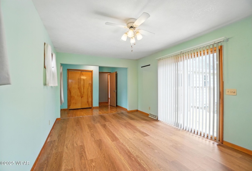 837 Runyan Avenue, Lima, Ohio, 4 Bedrooms Bedrooms, ,2 BathroomsBathrooms,Residential,For Sale,Runyan,308030