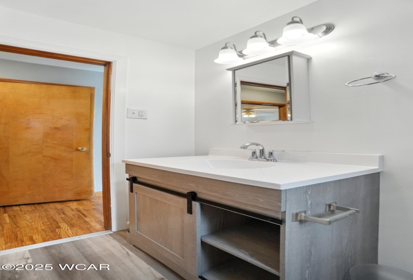 837 Runyan Avenue, Lima, Ohio, 4 Bedrooms Bedrooms, ,2 BathroomsBathrooms,Residential,For Sale,Runyan,308030