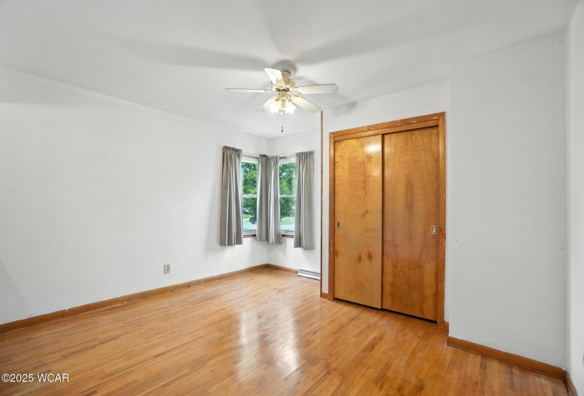 837 Runyan Avenue, Lima, Ohio, 4 Bedrooms Bedrooms, ,2 BathroomsBathrooms,Residential,For Sale,Runyan,308030
