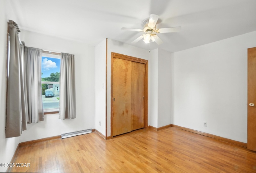 837 Runyan Avenue, Lima, Ohio, 4 Bedrooms Bedrooms, ,2 BathroomsBathrooms,Residential,For Sale,Runyan,308030