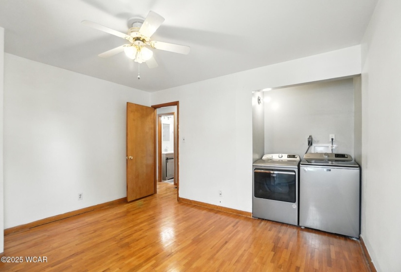 837 Runyan Avenue, Lima, Ohio, 4 Bedrooms Bedrooms, ,2 BathroomsBathrooms,Residential,For Sale,Runyan,308030