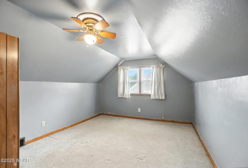 837 Runyan Avenue, Lima, Ohio, 4 Bedrooms Bedrooms, ,2 BathroomsBathrooms,Residential,For Sale,Runyan,308030