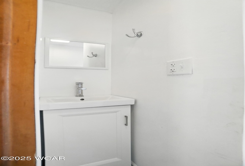 837 Runyan Avenue, Lima, Ohio, 4 Bedrooms Bedrooms, ,2 BathroomsBathrooms,Residential,For Sale,Runyan,308030
