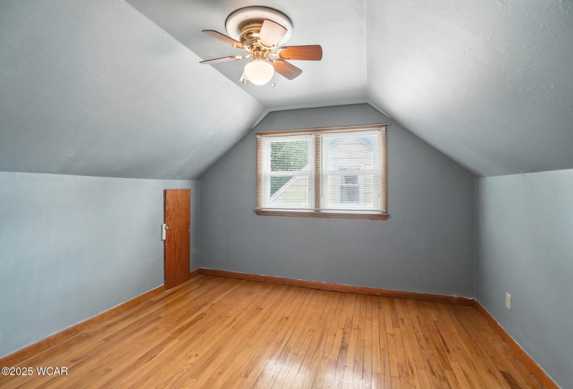 837 Runyan Avenue, Lima, Ohio, 4 Bedrooms Bedrooms, ,2 BathroomsBathrooms,Residential,For Sale,Runyan,308030