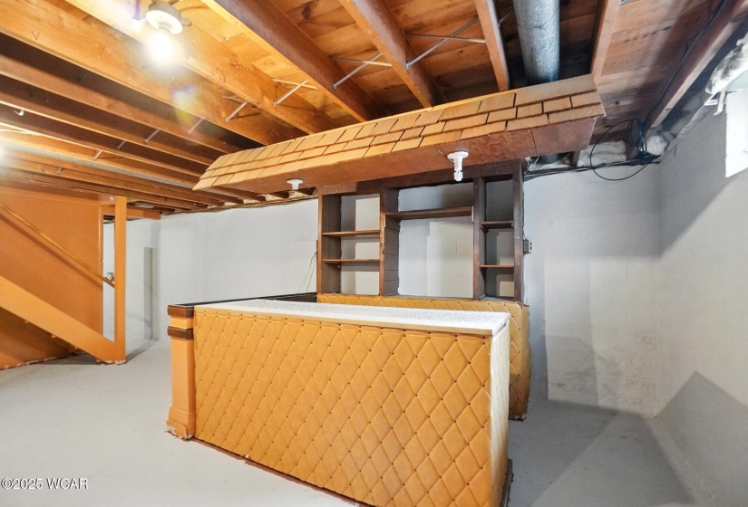837 Runyan Avenue, Lima, Ohio, 4 Bedrooms Bedrooms, ,2 BathroomsBathrooms,Residential,For Sale,Runyan,308030