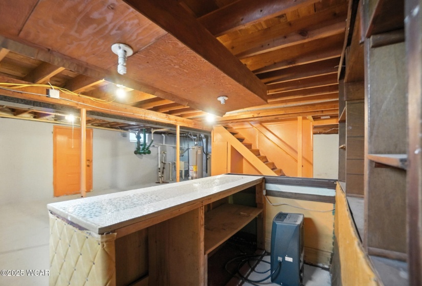 837 Runyan Avenue, Lima, Ohio, 4 Bedrooms Bedrooms, ,2 BathroomsBathrooms,Residential,For Sale,Runyan,308030