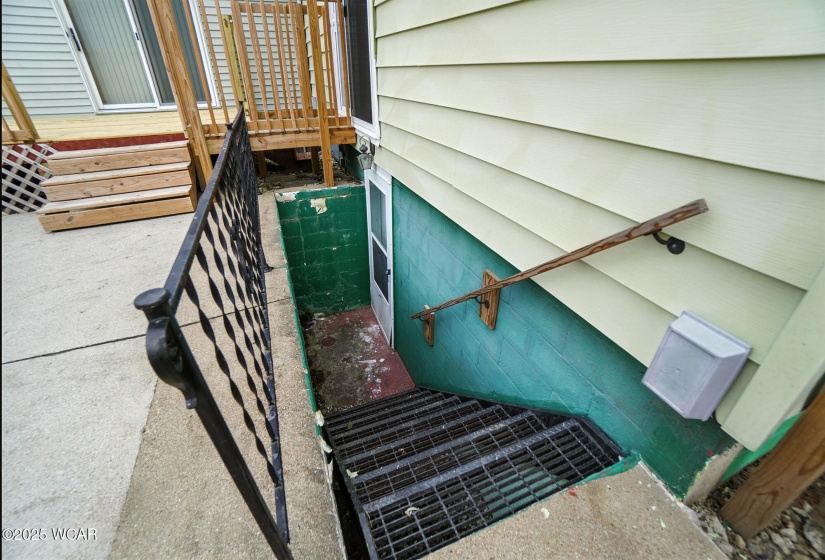 837 Runyan Avenue, Lima, Ohio, 4 Bedrooms Bedrooms, ,2 BathroomsBathrooms,Residential,For Sale,Runyan,308030