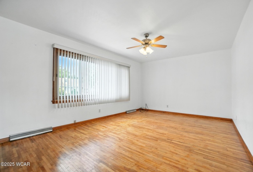 837 Runyan Avenue, Lima, Ohio, 4 Bedrooms Bedrooms, ,2 BathroomsBathrooms,Residential,For Sale,Runyan,308030