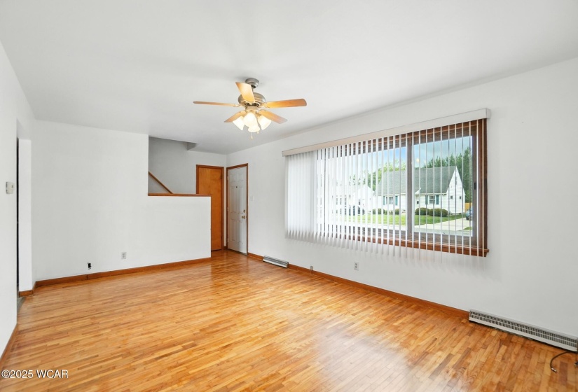 837 Runyan Avenue, Lima, Ohio, 4 Bedrooms Bedrooms, ,2 BathroomsBathrooms,Residential,For Sale,Runyan,308030
