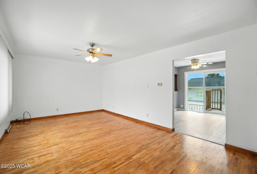 837 Runyan Avenue, Lima, Ohio, 4 Bedrooms Bedrooms, ,2 BathroomsBathrooms,Residential,For Sale,Runyan,308030