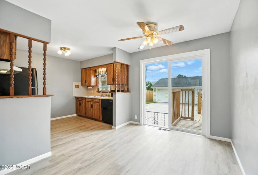 837 Runyan Avenue, Lima, Ohio, 4 Bedrooms Bedrooms, ,2 BathroomsBathrooms,Residential,For Sale,Runyan,308030