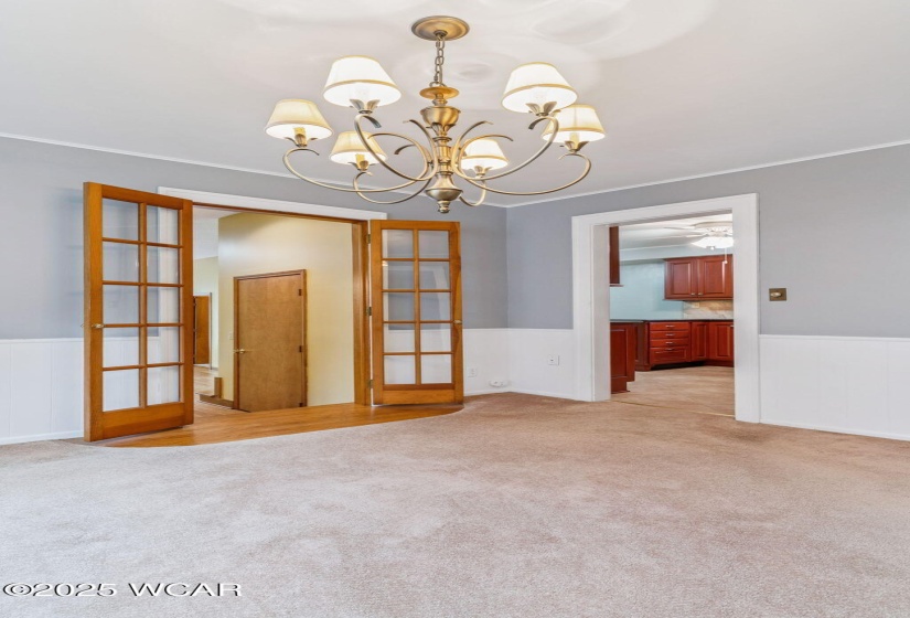 1316 Hurd Avenue, Findlay, Ohio, 4 Bedrooms Bedrooms, ,2 BathroomsBathrooms,Residential,For Sale,Hurd,308078