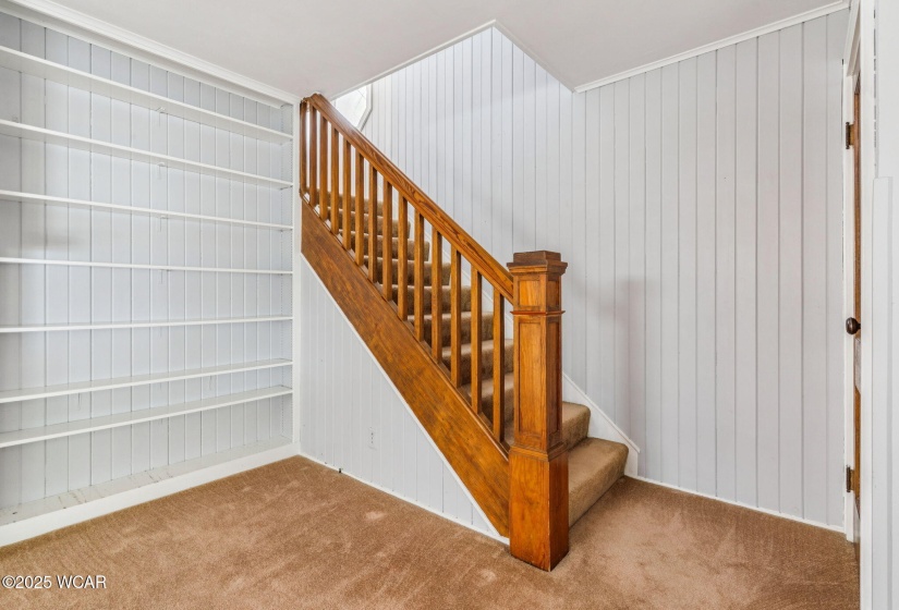 1316 Hurd Avenue, Findlay, Ohio, 4 Bedrooms Bedrooms, ,2 BathroomsBathrooms,Residential,For Sale,Hurd,308078