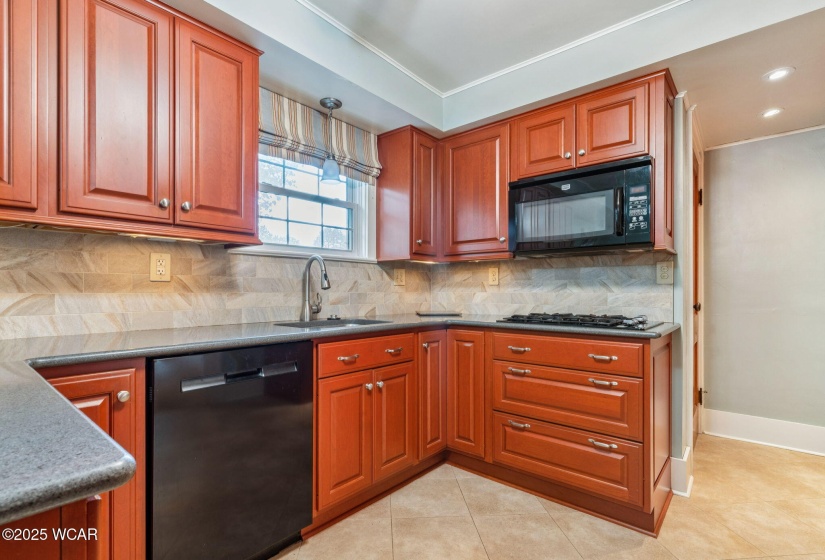 1316 Hurd Avenue, Findlay, Ohio, 4 Bedrooms Bedrooms, ,2 BathroomsBathrooms,Residential,For Sale,Hurd,308078