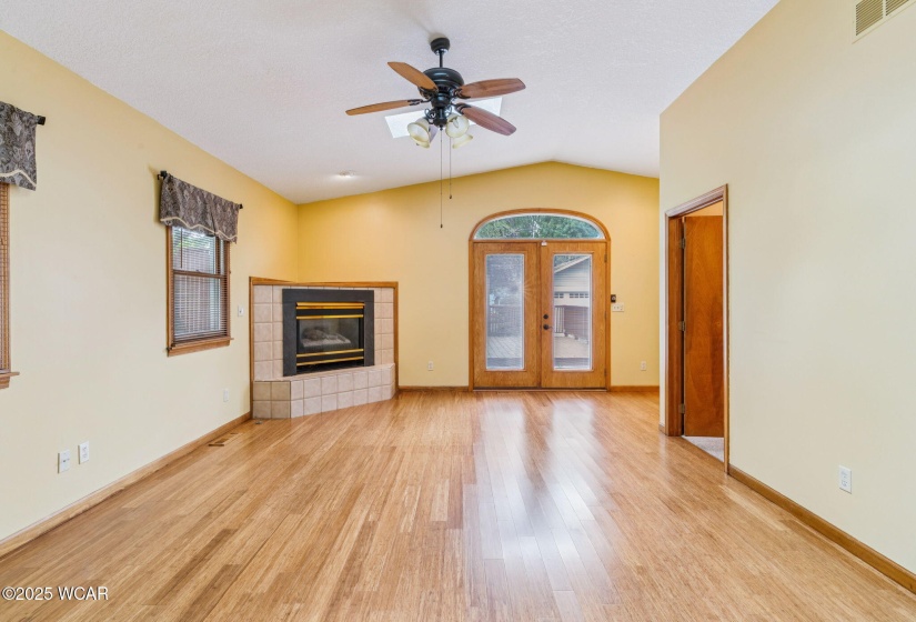 1316 Hurd Avenue, Findlay, Ohio, 4 Bedrooms Bedrooms, ,2 BathroomsBathrooms,Residential,For Sale,Hurd,308078