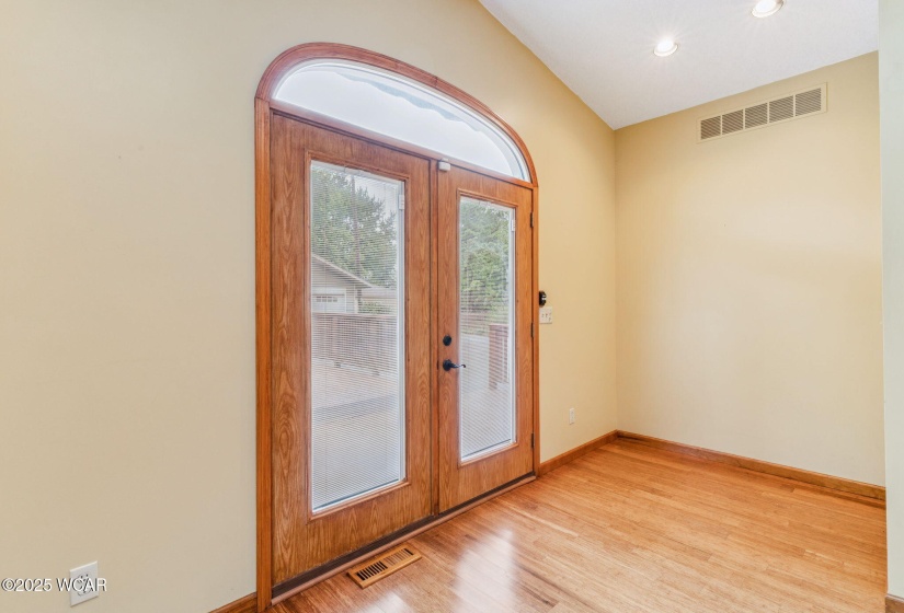 1316 Hurd Avenue, Findlay, Ohio, 4 Bedrooms Bedrooms, ,2 BathroomsBathrooms,Residential,For Sale,Hurd,308078