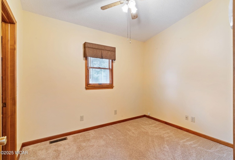 1316 Hurd Avenue, Findlay, Ohio, 4 Bedrooms Bedrooms, ,2 BathroomsBathrooms,Residential,For Sale,Hurd,308078