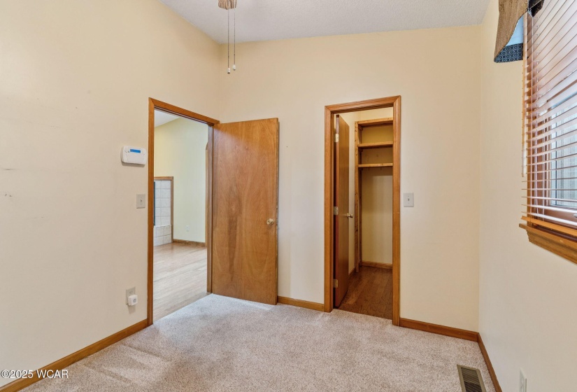 1316 Hurd Avenue, Findlay, Ohio, 4 Bedrooms Bedrooms, ,2 BathroomsBathrooms,Residential,For Sale,Hurd,308078