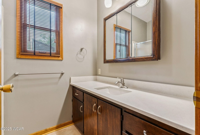 1316 Hurd Avenue, Findlay, Ohio, 4 Bedrooms Bedrooms, ,2 BathroomsBathrooms,Residential,For Sale,Hurd,308078