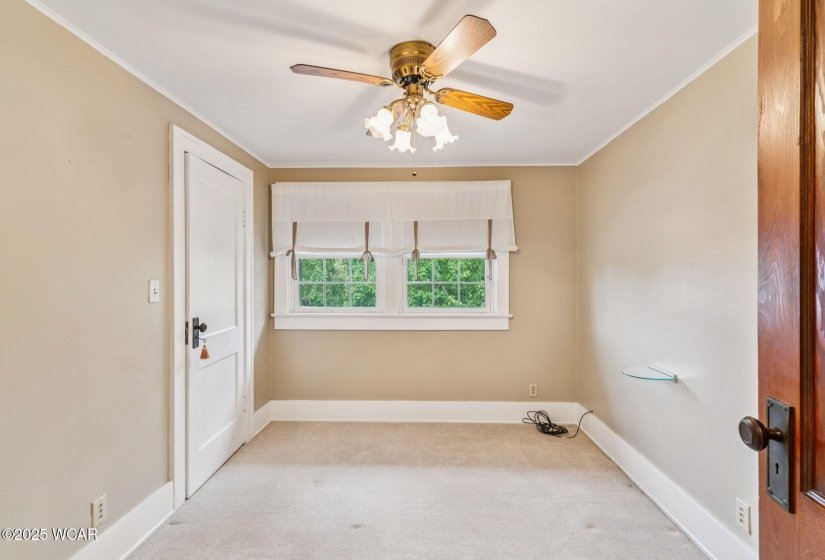 1316 Hurd Avenue, Findlay, Ohio, 4 Bedrooms Bedrooms, ,2 BathroomsBathrooms,Residential,For Sale,Hurd,308078