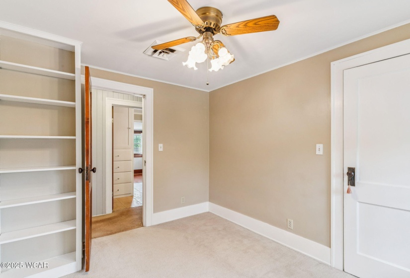 1316 Hurd Avenue, Findlay, Ohio, 4 Bedrooms Bedrooms, ,2 BathroomsBathrooms,Residential,For Sale,Hurd,308078